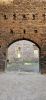 PICTURES/New Slains Castle/t_Inside (3).jpg